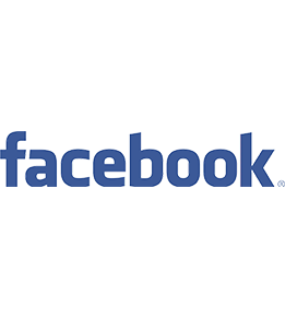 Logo Facebook